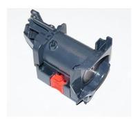 Kit diffuseur Delonghi - Delonghi - réf. 5513227891