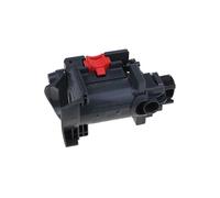 Kit diffuseur pour machine a cafe 7313251441