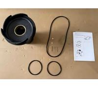 Kit Diffuseur R0445400 pour Pompe pour zodiac pour jandy - Remplacement Joint Torique pour epump PlusHP MaxHP
