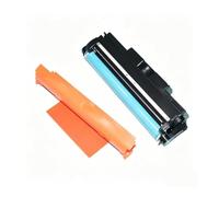 Kit d'imagerie de Cartouche de Toner CE314A 314A 126A | Unité de tambour CE310A Convient pour HP Laserjet CP1022 CP1025 M175nw M176n M177fw