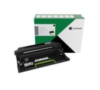 Kit d'imagerie Lexmark 66S0Z00 MS/X63 Programme de retour, 75000