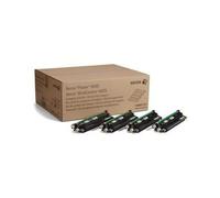Kit d'imagerie - XEROX - VersaLink C400 - Noir - Laser - Compatible avec plusieurs modèles