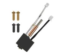 Kit d'impression Anycubic Kobra 3 avec buse et thermistance de remplacement