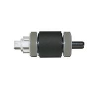 Kit d'imprimantes et scanners - MICROSPAREPARTS - MSP3519 - Laser - Noir - Compatible HP/Compaq