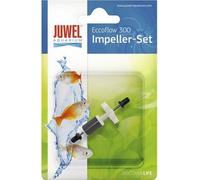 Kit d'impulseurs Juwel Eccoflow 300