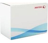 Kit d'initialisation Xerox C7130 Vendu