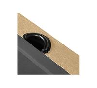 Rene-pierre BD KIT TRANSFO SLATE