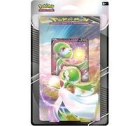 Kit D'initiation Pokémon Gardevoir