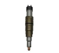 Kit d'injecteur compatible avec les moteurs ISX15 et QSX15 modèles 2872405 et 5579417PX