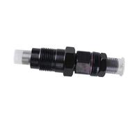 Kit D'injecteurs De Carburant Diesel, 4 Pièces, 093500-7020 23600-67040, Pour Toyota, Pour Hilux, Pour Surf, Pour Prado 1KZ-TE, 3,0 L Haute précision et durabilité