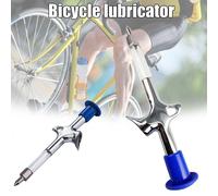 Kit D'injection De Frein À Huile Pour Vélo De Route, Pour Shimano/Sram/Magura/Tektro, Accessoires De Vélo Vtt