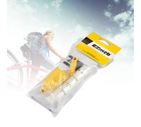 Kit D'injection De Freins À Huile Pour Vélo De Route, Pour Shimano/Sram/Magura/Tektro