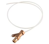 Kit d'injection de recirculation Daikin 165113