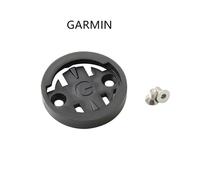 Kit D'insert De Support D'ordinateur De Vélo, Support De Chronomètre Pour Garmin/Wahoo/Bryton, Tige De Vélo De Haute Qualité