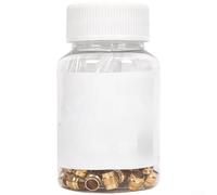 Kit d'insert de tuyau de frein à disque hydraulique Olive pour BH59, BH90, Sram pour Magura 5 mm de diamètre, composants de tuyau d'huile conçus pour une étanchéité étanche et une utilisation à long