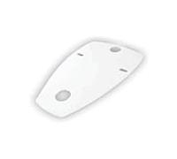 Kit d'insonorisation Torrey 3015565 pour urinoir