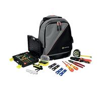 Kit d'installateur solaire