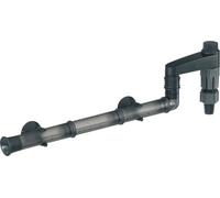 Kit d'installation 2 12/16 mm 1 pc