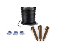 Kit d'installation 3 BIO iMOW - STIHL - IA00-007-1006