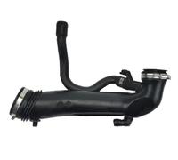 Kit d'installation 9811909980 Durite D'admission d'air De Turbocompresseur pour Peugeot 3008 308 pour Citroën C4