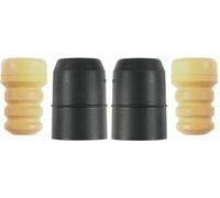 KIT D'INSTALLATION AMORTISSEUR OPEL P. AGILA A 1.0/1.2/1.3CDTI 09.00-12.07 (BUFF