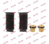 KIT D'INSTALLATION AMORTISSEUR OPEL P. SIGNUM, VECTRA C 1.6-3.2 08.02- (BUFFERS+