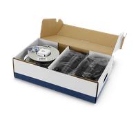 Kit d'installation Automower®