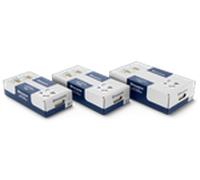 Kit d’Installation Husqvarna Automower® (Grand) - 400 m de câble périphérique, 600 agrafes, 5 coupleurs et 5 connecteurs