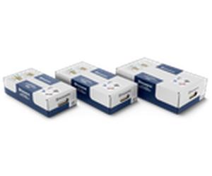 Kit d'installation Automower®