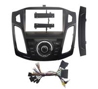 Kit d'installation autoradio Android pour Ford Focus Mk3 - RESPUNEKBAH