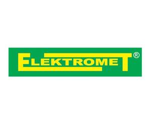 Kit d'installation avec interrupteur isolateur L-O-P 1x32A 5P 400V, 1x16A 2P+Z C32-48.1N IP54 974014 elektromet 5906197483549