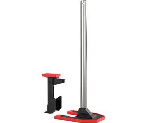 Kit-d'installation BEYCEPS -BESSEY - BEY-IK