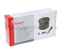 Kit D'Installation Câble Périmétrique Pour Robot UNIVERSAL PREMIUM L 5070010005P