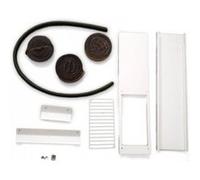 Kit d'installation ACCDWK2
