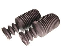 KIT D'INSTALLATION D'AMORTISSEUR CITROEN P. C-CROSSER/ MITSUBISHI OUTLANDER/ PEU