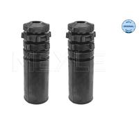 KIT D'INSTALLATION D'AMORTISSEUR NISSAN P. PRIMASTAR/ OPEL VIVARO/ RENAULT TRAFI