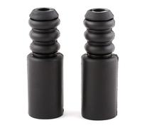 KIT D'INSTALLATION D'AMORTISSEUR RENAULT P. CLIO I, II, KANGOO, TWINGO I, II 1.2