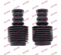 KAYABA 912024 Kit de Protection