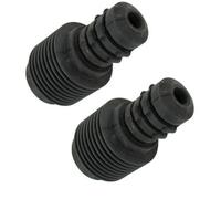 KIT D'INSTALLATION D'AMORTISSEUR RENAULT P. MEGANE II, SCENIC II/GRAND SCENIC II