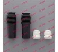 KIT D'INSTALLATION D'AMORTISSEURS ALFA P. 147, 156, GT 1.6-3.2D 01.01-03.10 (TAM