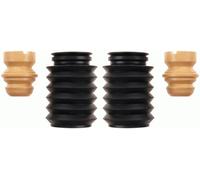 KIT D'INSTALLATION D'AMORTISSEURS ALFA P. 33/ AUDI A2/ BMW 1 (E81), 3 (E30, E36,