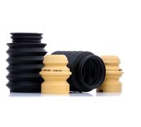 KIT D'INSTALLATION D'AMORTISSEURS ALFA P. 33/ AUDI A2/ BMW 1 (E81), 3 (E30, E36,