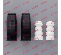 KIT D'INSTALLATION D'AMORTISSEURS ALFA T. MITO/ FIAT PUNTO, GRANDE PUNTO/ FORD E