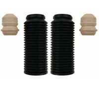 Soufflet de protection amortisseur SACHS 900 002