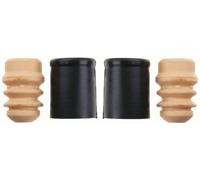 KIT D'INSTALLATION D'AMORTISSEURS AUDI P. A4, A6/ VW PASSAT 1.6-4.0 11.94-05.05