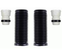 KIT D'INSTALLATION D'AMORTISSEURS AUDI P. Q3 11-