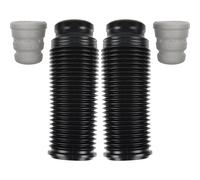 KIT D'INSTALLATION D'AMORTISSEURS AUDI P. Q7 (4LB) 3.0 TDI QUATTRO 06-10 (TAMPON