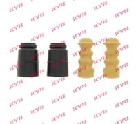 KIT D'INSTALLATION D'AMORTISSEURS AUDI T. 50/ VW DERBY, POLO 0.9-1.4 08.74-09.94