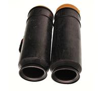 KIT D'INSTALLATION D'AMORTISSEURS AUDI T. A4, A6/ SEAT EXEO, EXEO ST 1.6-5.2 04.