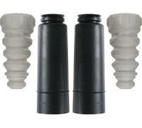 KIT D'INSTALLATION D'AMORTISSEURS AUDI T. Q3/ SEAT ALHAMBRA/ SKODA SUPERB/ VW PA